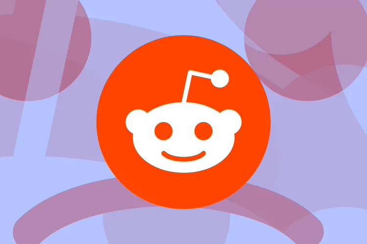 It is reported that the social platform Reddit has reached a data licensing agreement with a large AI company for $60 million per year