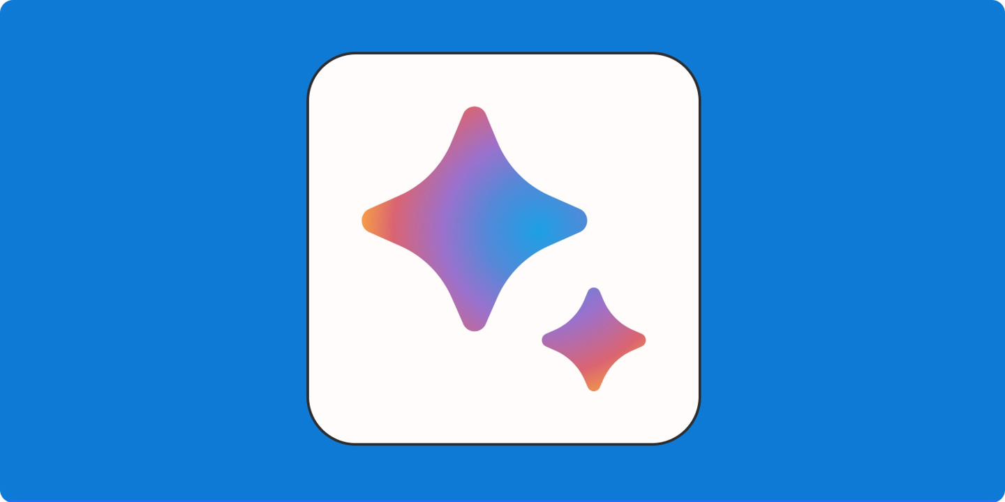 Google to rename Bard to Gemini and launch standalone app