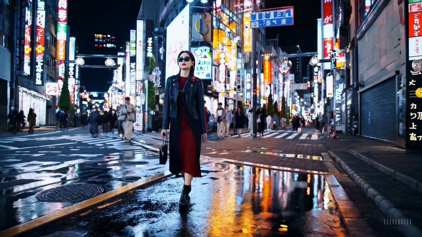 Can ordinary users use OpenAI's video generation tool Sora?