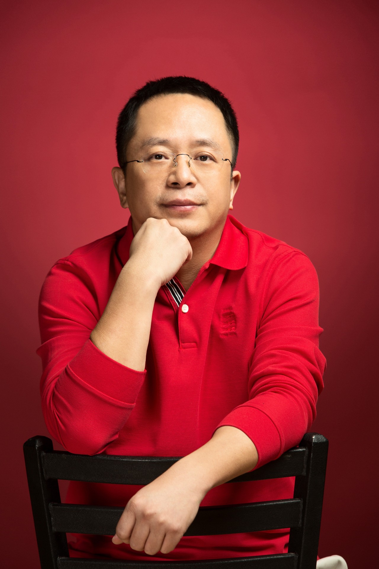 Sora means AGI will be achieved in 10 years