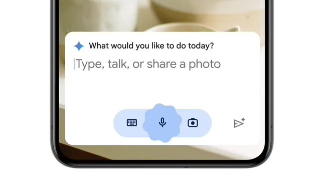 Google accelerates fixes for AI assistant Gemini, cuts rejection rate in half