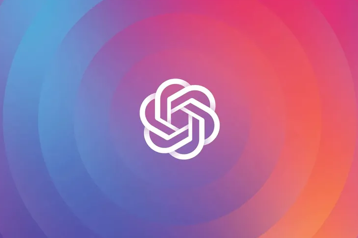 U.S. Patent Office Denies OpenAI's Trademark Application for "GPT"