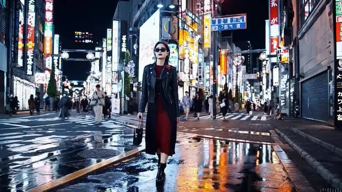 微软计划将 OpenAI 的 Sora 视频生成模型整合进 Copilot，但需时日