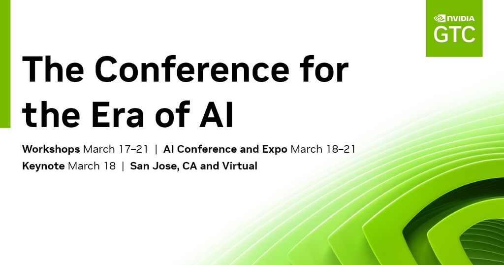 054c7aa2-266a-49d5-b63a-6796c7abf5f6 “含金量”超高,英伟达推出生成式 AI 专家认证:费用 135 美元