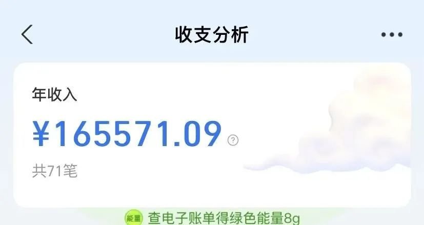 122352y8a0pb75pod2p4do 用AI生成美女跳舞短视频,零门槛轻松涨粉