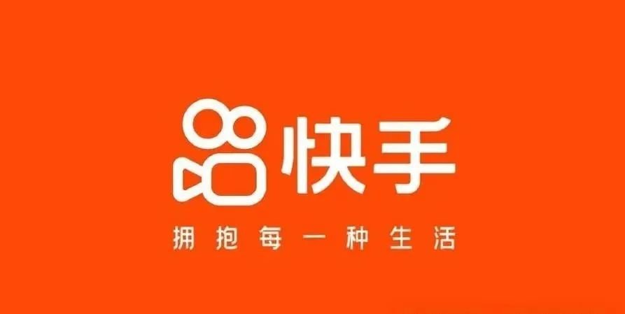 122356exs5c4kc5csp84s1 用AI生成美女跳舞短视频,零门槛轻松涨粉