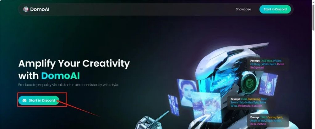 122358py4nqlddndvqvb4y 用AI生成美女跳舞短视频,零门槛轻松涨粉