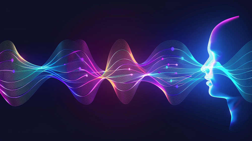 12973ea6-5d8c-4980-b423-960f122fd784 微软 Azure 新增 9 款逼真 AI 语音,包括美式英语、中文等