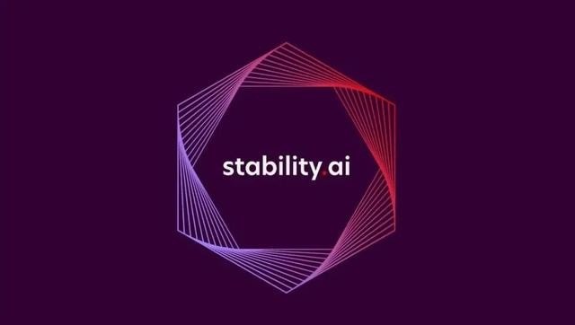 AI is too expensive, and even the top image generation players can’t afford it? Stability AI CEO resigns