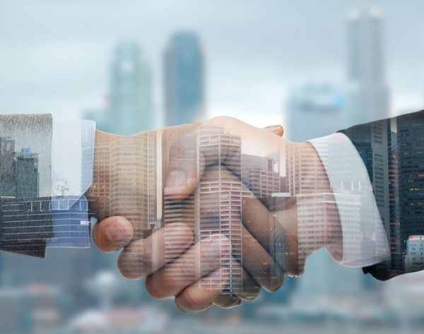 微软将以6.5亿美元收购Inflection AI 获得后者大模型的使用权