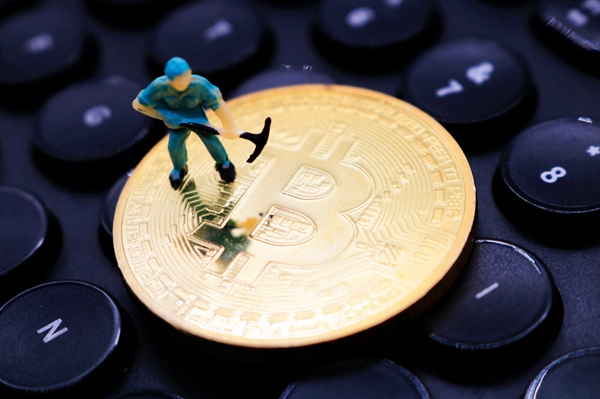 NFT 平台 Zora 为 AI 模型制作者提供了一种新颖的赚钱方式