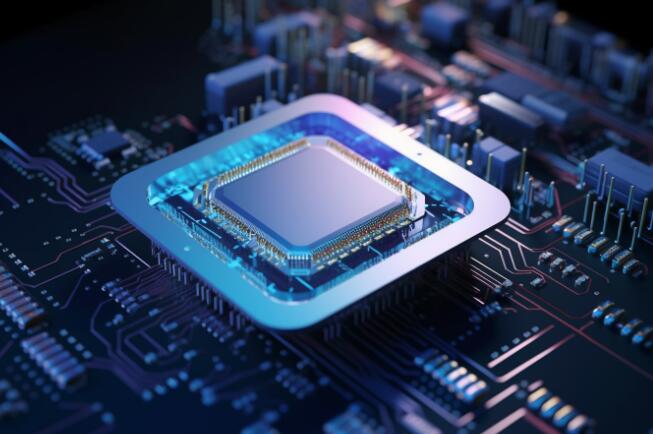 202304231132173466_7 Abu Dhabi considers investing in OpenAI's chip project