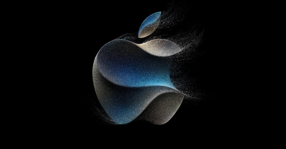 Apple has acquired Darwin AI. Official response: Regular investment behavior