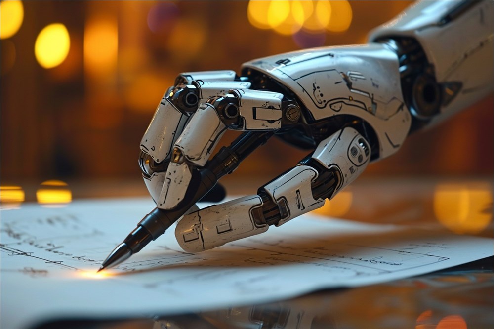 202312281011301291_5 月之暗面回应Kimi系统流量异常增高:持续进行扩容