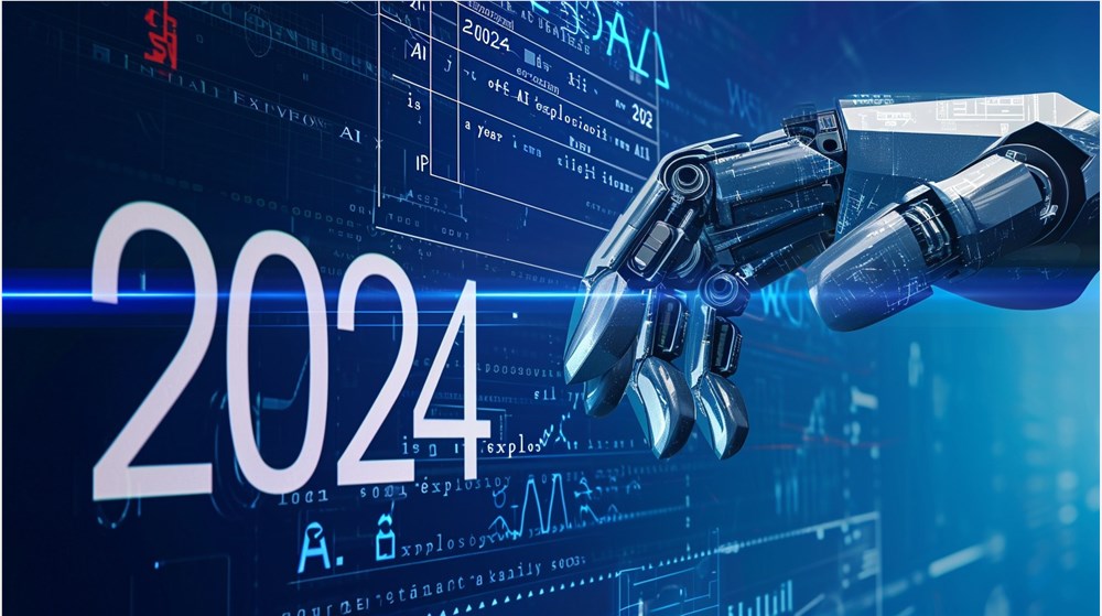 Nvidia recruits big names in humanoid robotics to build new AI platform GR00T