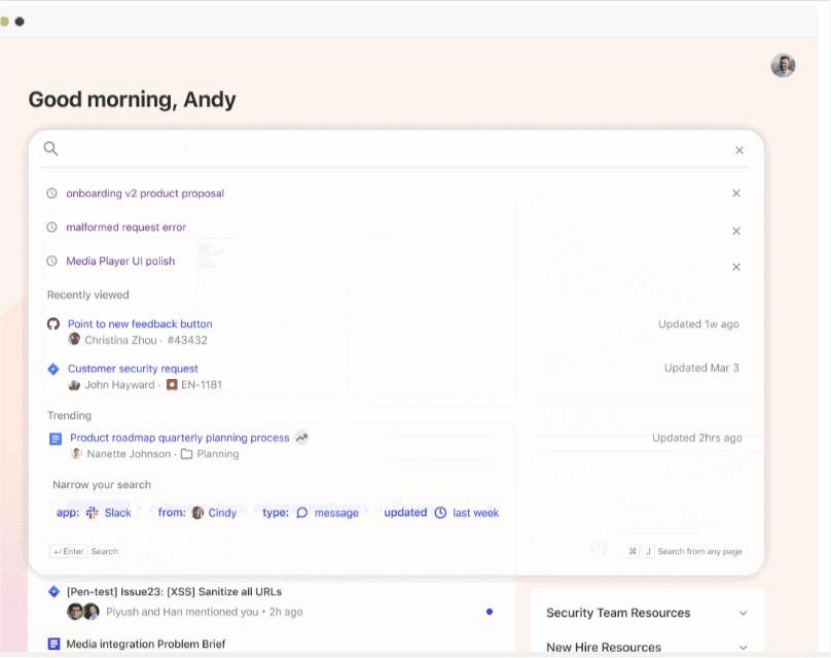 2024030508541028612 Valuation: $2.2 billion, the next unicorn in AI search