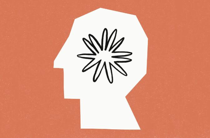 Anthropic Launches Claude 3 Haiku: The Fastest and Most Affordable AI Model