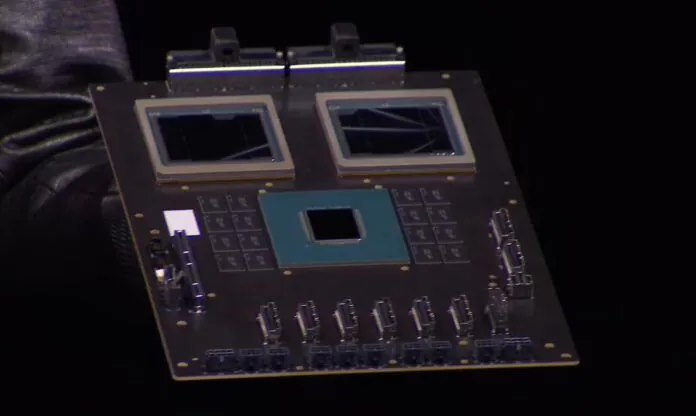 Meta 发言人确认将率先使用英伟达旗舰 AI 芯片 B200，预估今年晚些时候收到