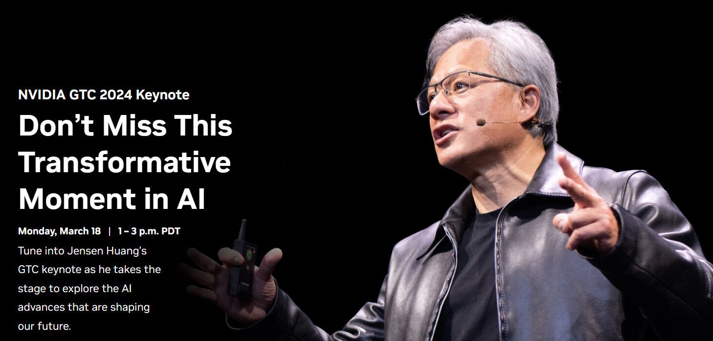 54c1fcba-c47b-46d6-96db-e8dc5212950a “含金量”超高,英伟达推出生成式 AI 专家认证:费用 135 美元