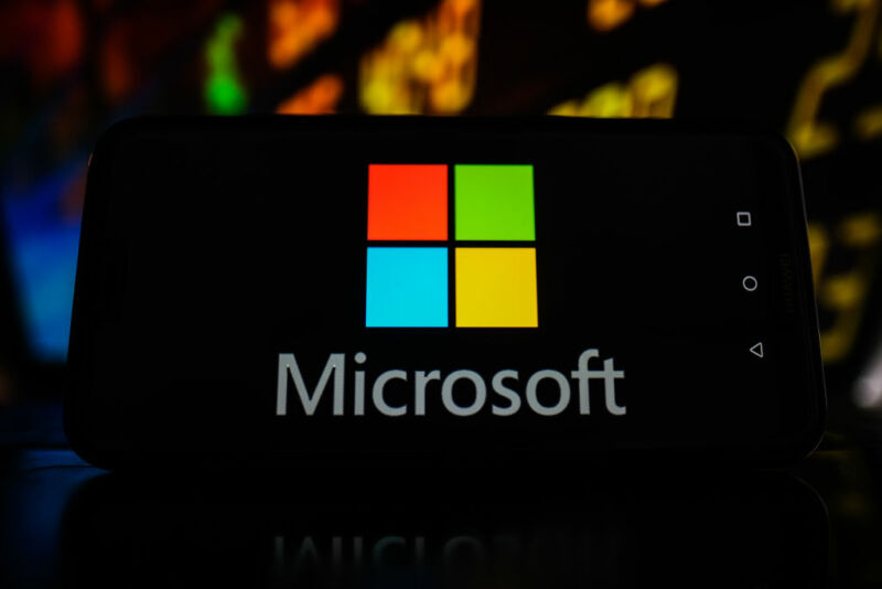 Microsoft refutes New York Times's copyright infringement allegations, saying AI is not a scourge