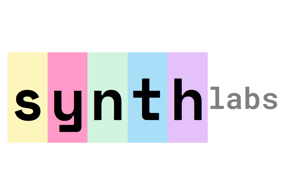 微软与前谷歌CEO支持AI对齐初创公司Synth Labs,让AI系统按人类预期工作