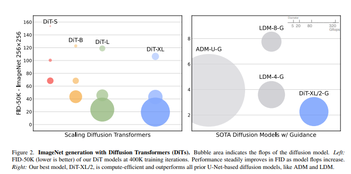 Comparing with Sora? Chinese company promotes Etna, a video production tool that can generate 15-second 4K videos