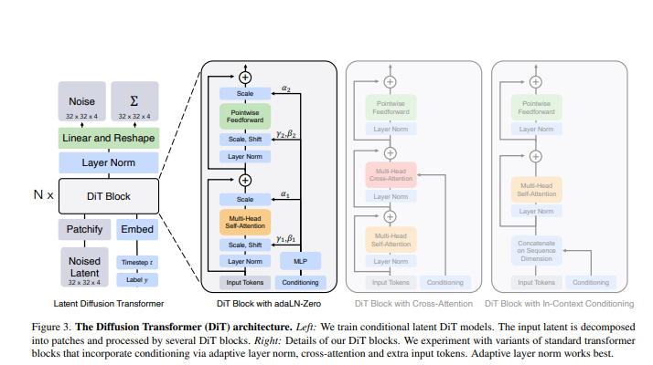 Comparing with Sora? Chinese company promotes Etna, a video production tool that can generate 15-second 4K videos