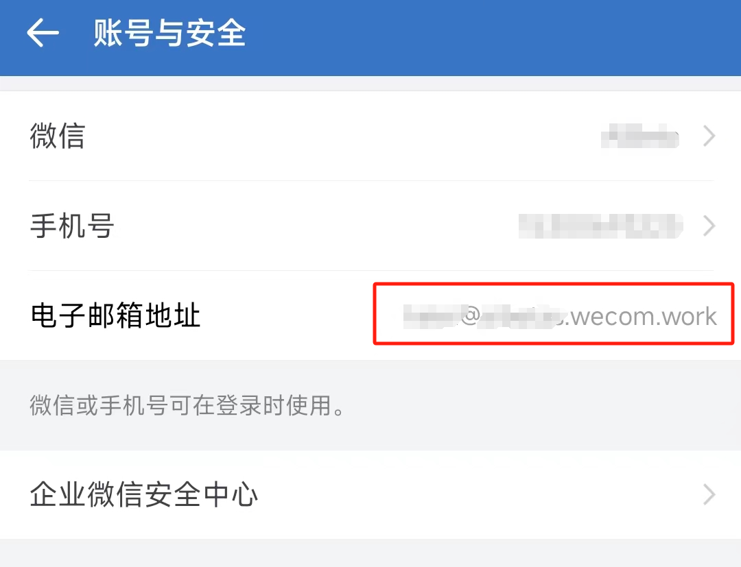 640-103 Midjourney official Chinese version is in beta, and you can finally use Midjourney in China