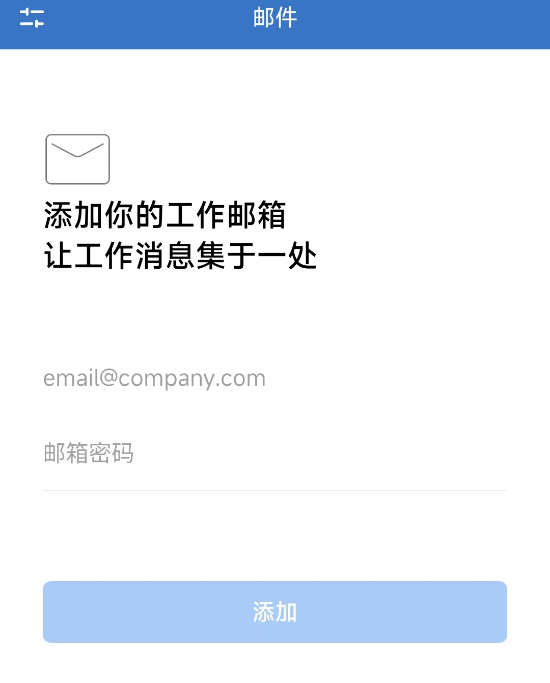 640-104 Midjourney official Chinese version is in beta, and you can finally use Midjourney in China