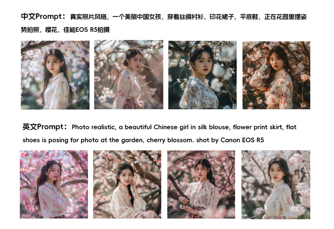 640-117 Midjourney official Chinese version is in beta, and you can finally use Midjourney in China