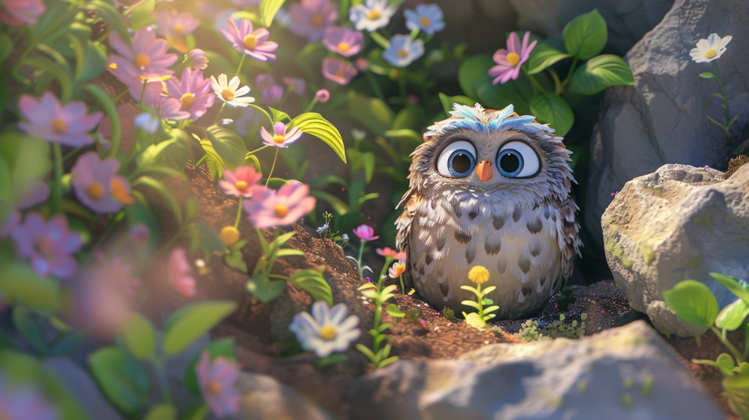 640-118 Midjourney official Chinese version is in beta, and you can finally use Midjourney in China