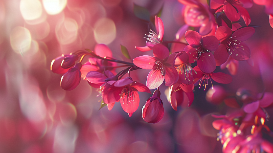 640-119 Midjourney official Chinese version is in beta, and you can finally use Midjourney in China