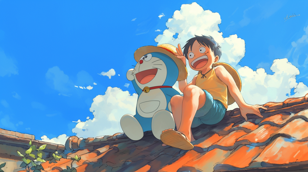 640-120 Midjourney official Chinese version is in beta, and you can finally use Midjourney in China