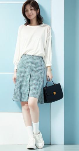 Ali AI tool Replace Anything can replace clothing, documents, faces, and backgrounds with one click