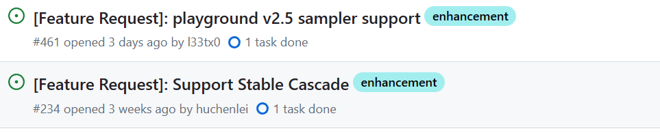Forge的安装与使用，比WebUI更好用的简易高效绘图工具