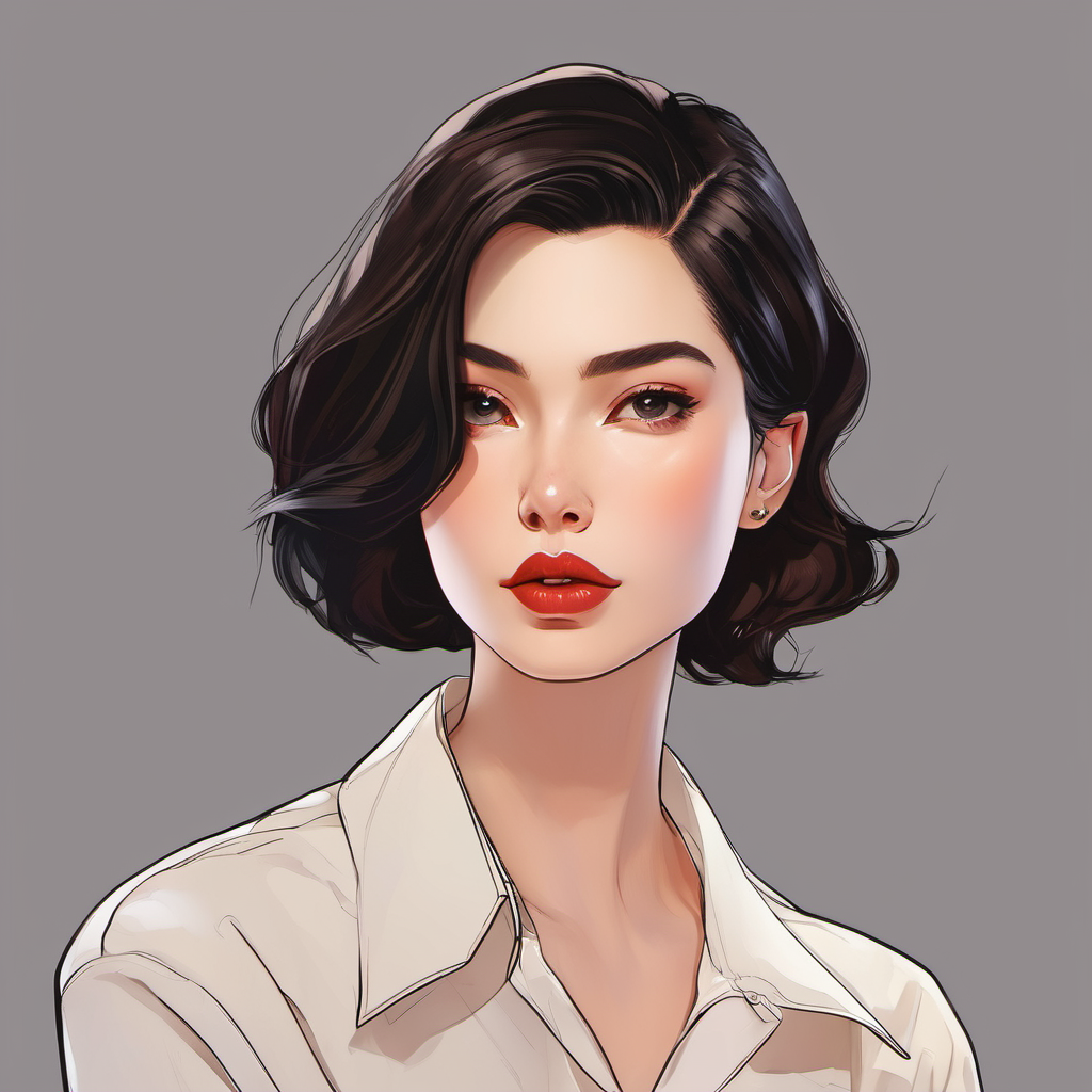 Forge的安装与使用，比WebUI更好用的简易高效绘图工具