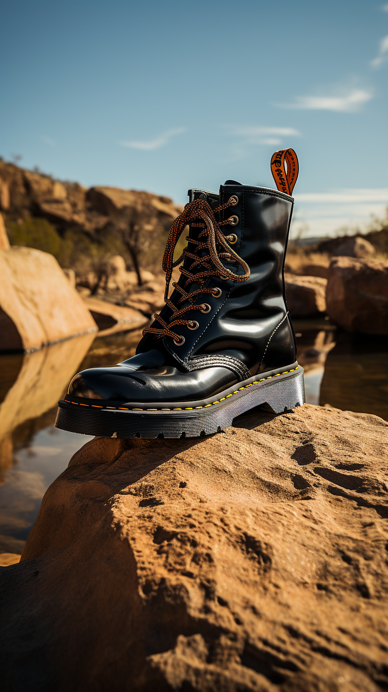 用Midjourney生成电商产品摄影广告图,掌握这套提示词你也可以做出专业摄影师级别的商品图片