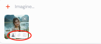 640-45 Midjourney can make the role consistent. Let's take a look at how midjourney controls the consistency of roles.