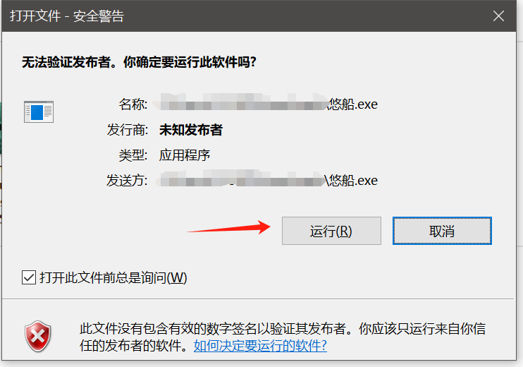 640-93 Midjourney official Chinese version is in beta, and you can finally use Midjourney in China