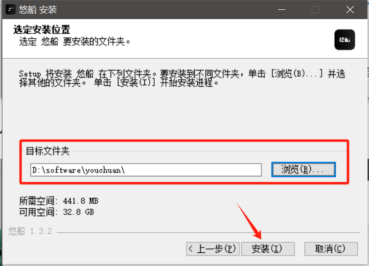 640-95 Midjourney official Chinese version is in beta, and you can finally use Midjourney in China