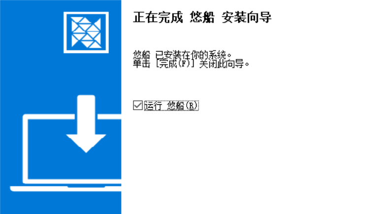 640-96 Midjourney official Chinese version is in beta, and you can finally use Midjourney in China