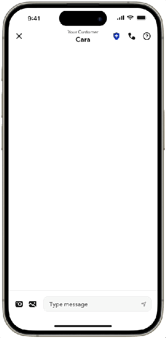 6528b419-d67b-47f6-b153-dc4ddb5dad93 “美版饿了么”DoorDash 上线 AI 新工具:可识别顾客、外卖小哥之间的冲突并提供对策