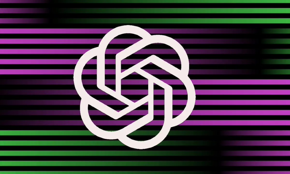 81b4e69d-c4eb-4134-8061-89aea3afdd1e OpenAI 官方博客提前泄露 GPT-4.5 Turbo,有望今年夏天发布