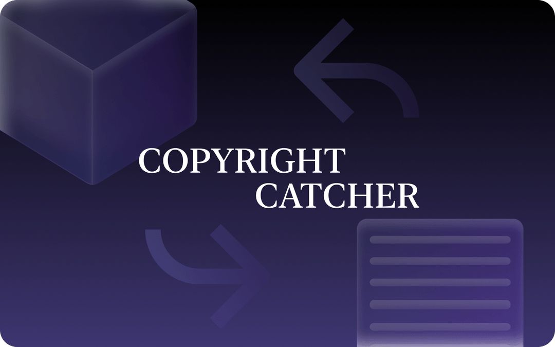 占比 44%，报告称 OpenAI 的 GPT-4 充斥大量版权内容