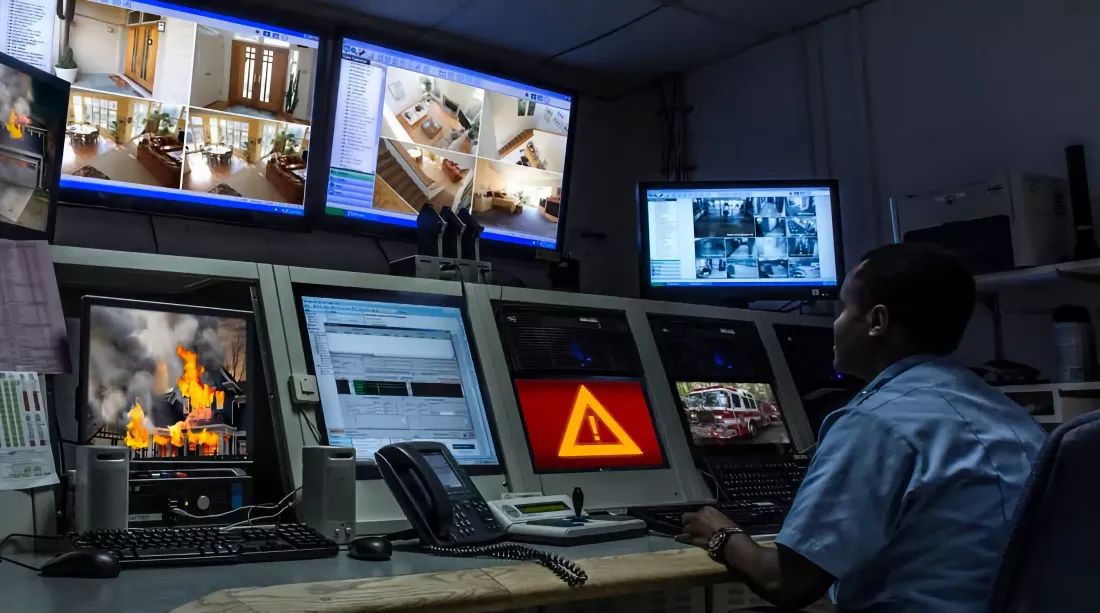 IBM launches new AI SSD: detects and removes ransomware in 60 seconds