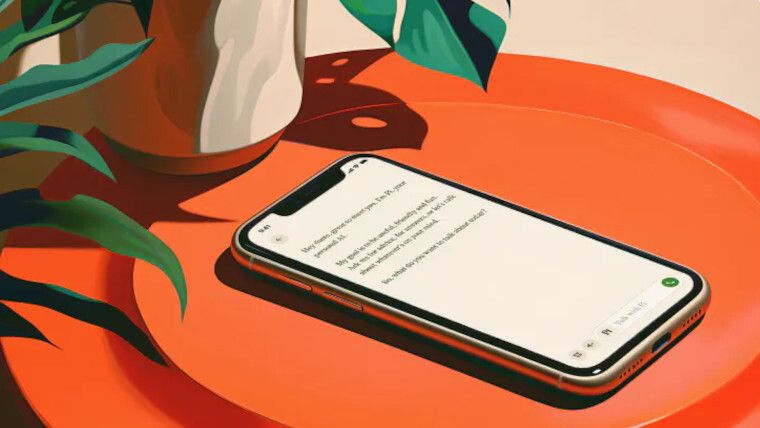 Inflection-2.5 model released, comprehensively improving the IQ and EQ of chatbot Pi