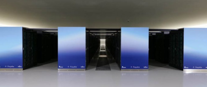 日本政府拟为 5 家日企建 AI 超算提供超 700 亿日元补贴,以减少对美国技术依赖