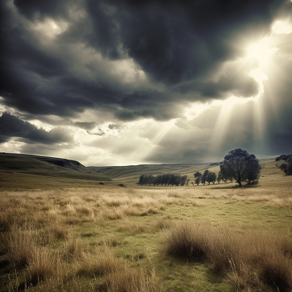 Midjourney 应用场景7：Midjourney如何生成实物？