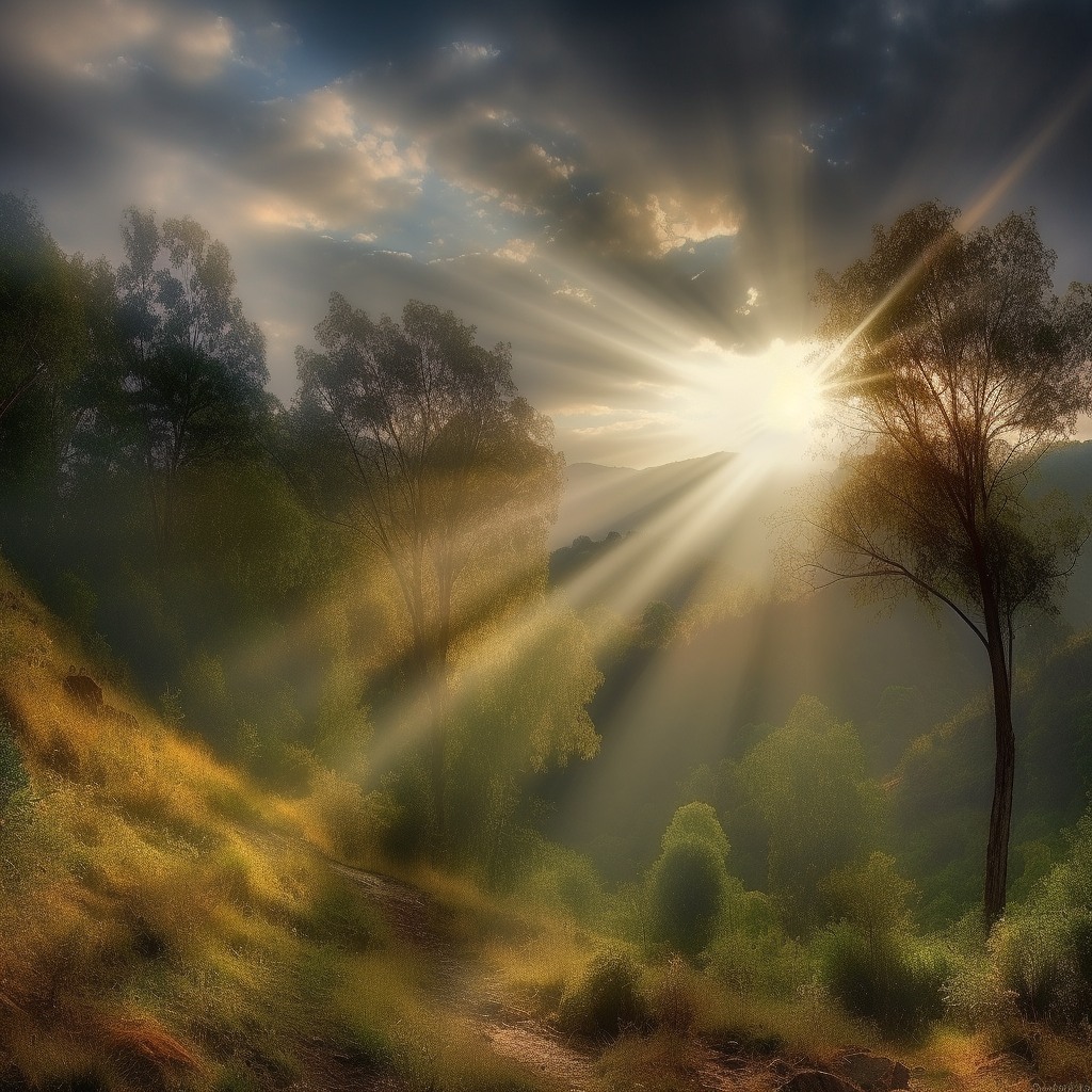 Midjourney 应用场景7：Midjourney如何生成实物？