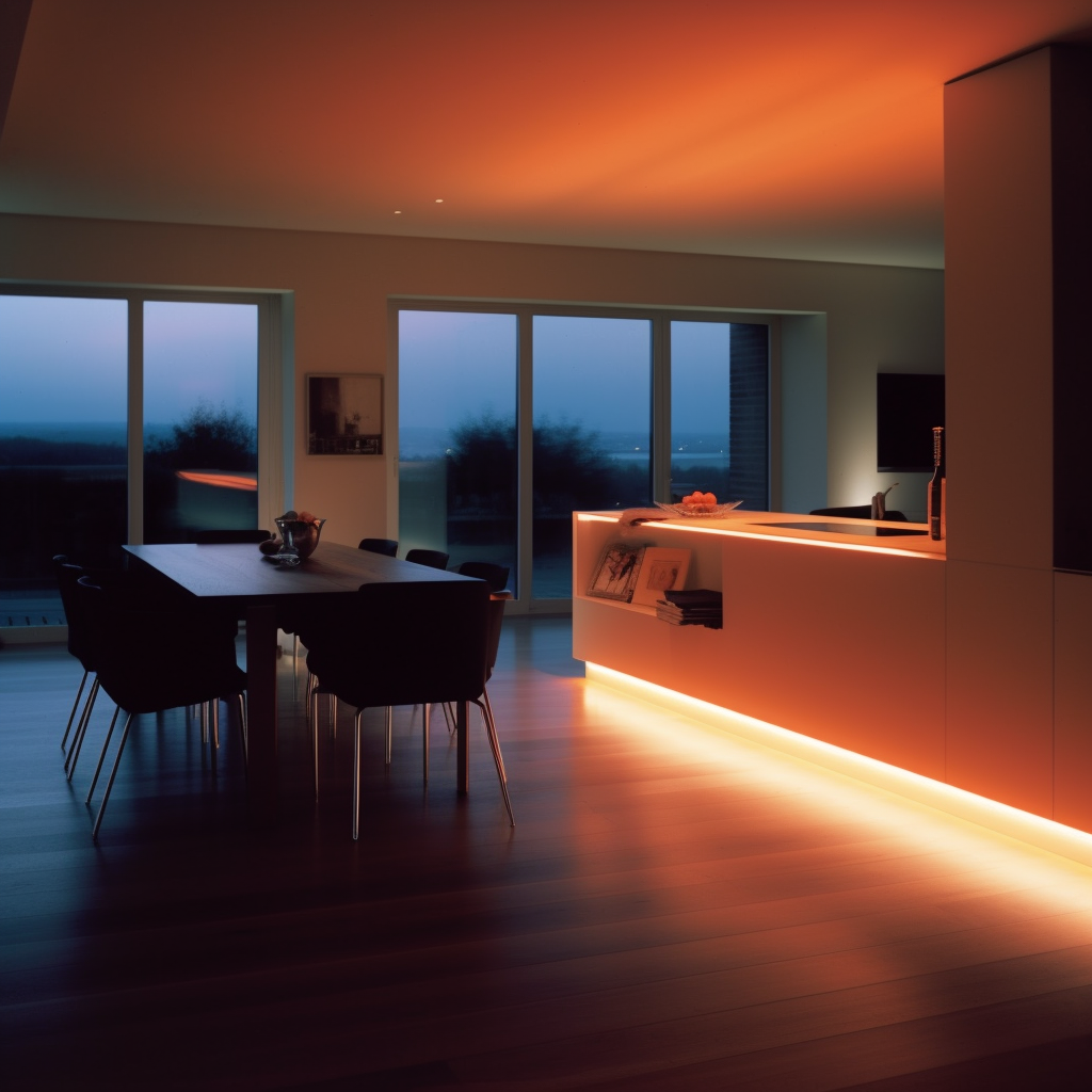 Midjourney 应用场景7：Midjourney如何生成实物？